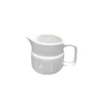 Lechera Blanco Hotelero 150 Ml