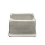 Porta Sachets Hotelero