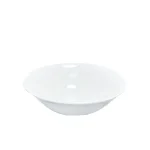 Soperito #8 Loza Blanco