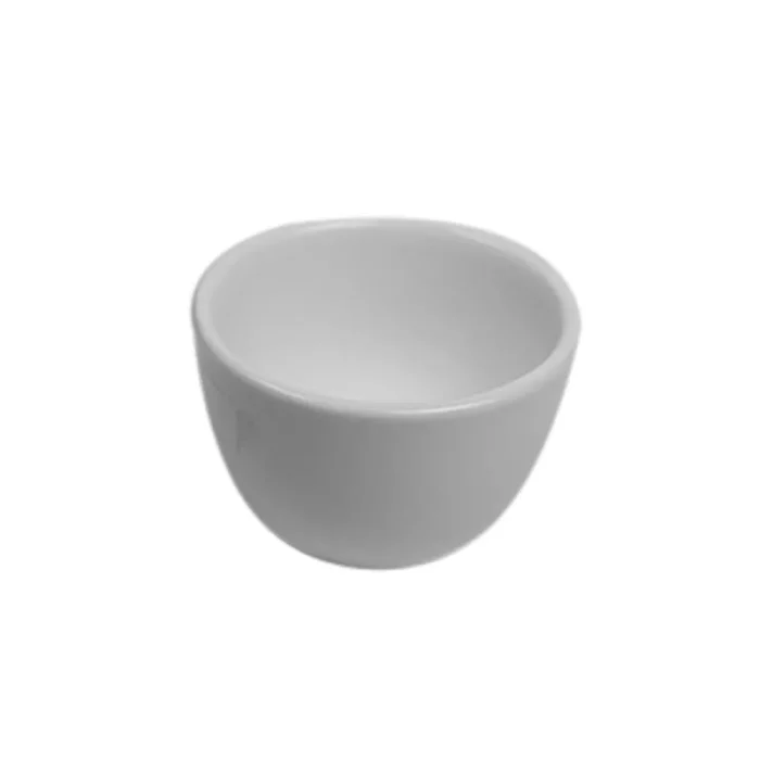 45156543-1 Taza Te Loza 90Cc - Imagen 1