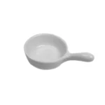 Salserita Modelo Sarten