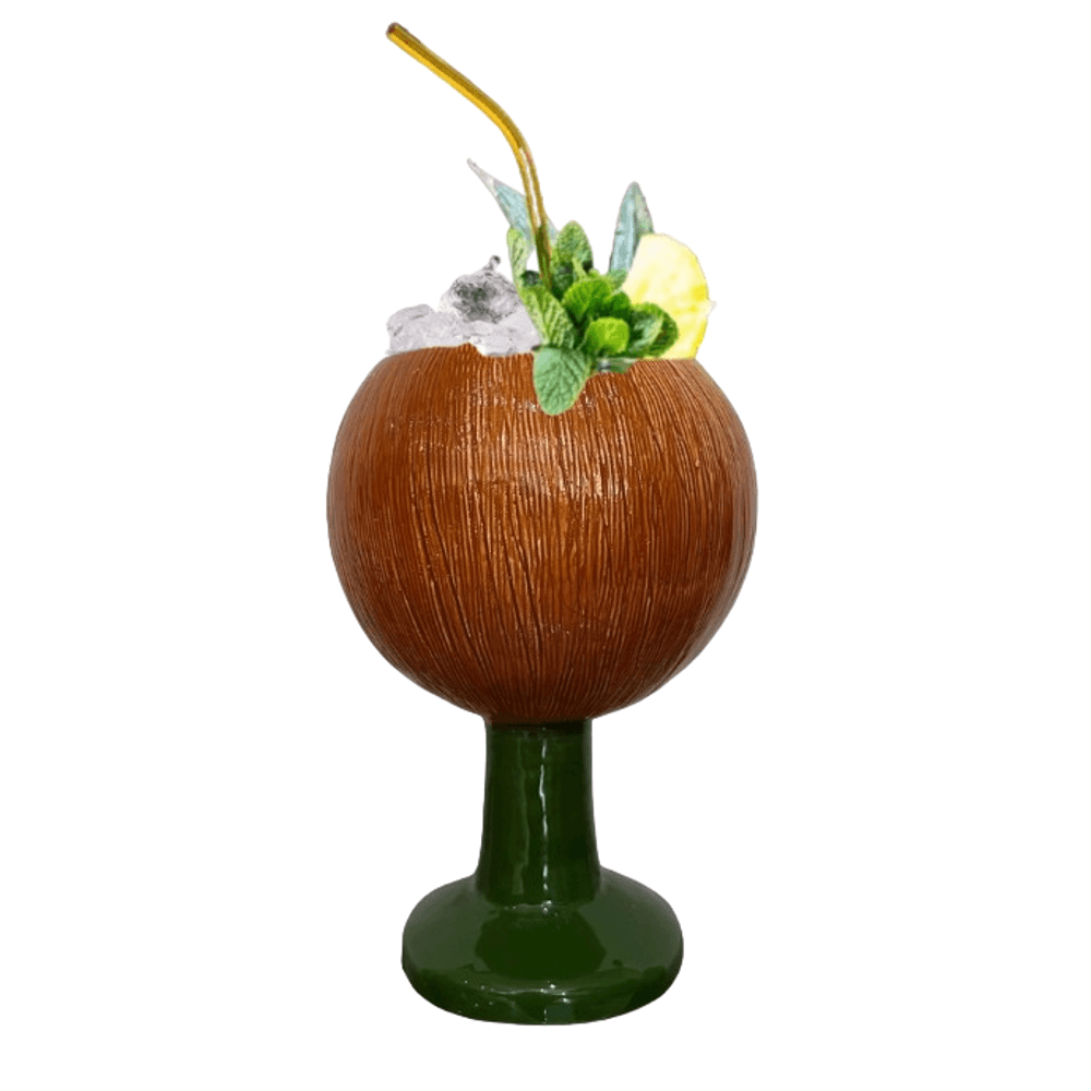 45278039-1 Tropi Cup Coco Sku-34 - Imagen 1