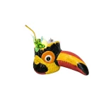 Tropi Cup Tucan Sku-36