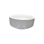 Taza Cereal S/Asas 4.5" Hotelero