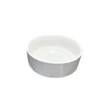 Taza Cereal S/Asas 4.5" Hotelero - Imagen 2