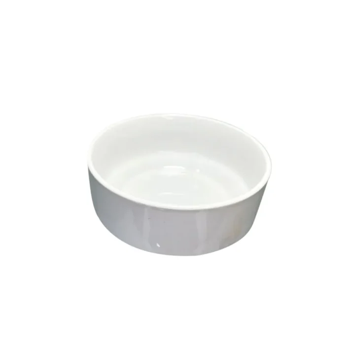 45290683-2 (1) Taza Cereal S/Asas 4.5" Hotelero - Imagen 2