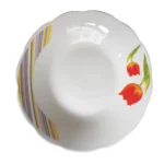 Plato Hondo Loza 9" Mod.A14-20