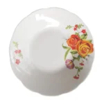 Plato Hondo Loza 9" Mod.A16-08 S/Filo