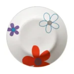 Plato Hondo Loza 7" Dec # A13-08