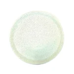 Plato Tendido Hotelware 28 cm Marfil