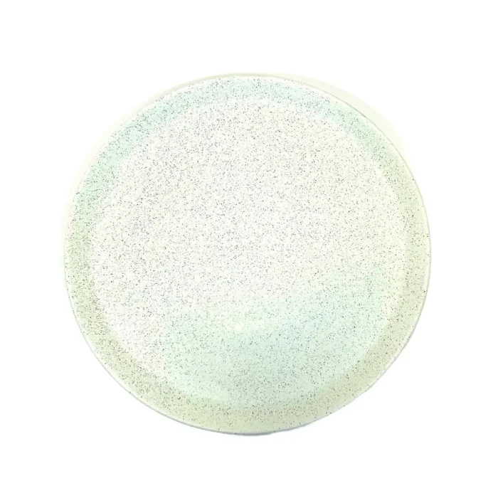 45376594-1 Plato Tendido Hotelware 28 cm Marfil - Imagen 1