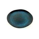 Plato Tendido 20.2 Cm Glaseado - Imagen 3