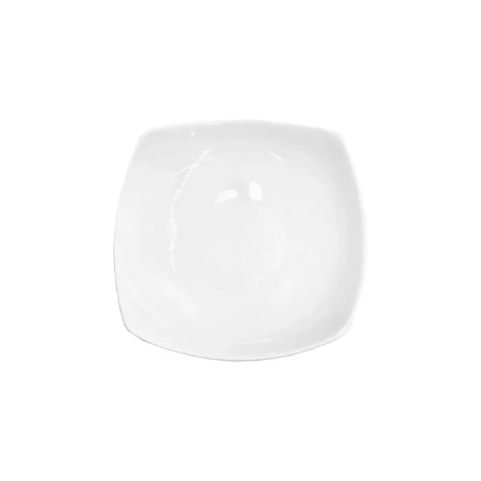 45376751-2 Plato Tendido Angular Cuadrado 14x14x14 - Imagen 2