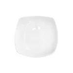 Plato Tendido Angular Cuadrado 18.5x18.5x5.5 - Imagen 2