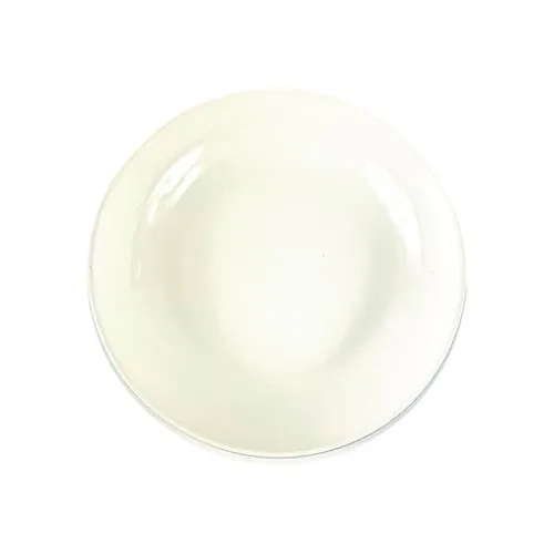 45376800-2 Plato Sopero Azul 22X5 Cm - Imagen 2