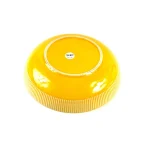 Plato Sopero Amarillo 22X5 Cm - Imagen 3
