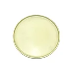 Plato Tendido 21.5 cm