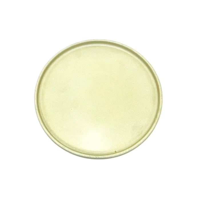 45376980-1 Plato Tendido 21.5 cm - Imagen 1