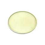 Plato Tendido 21.5 cm - Imagen 2