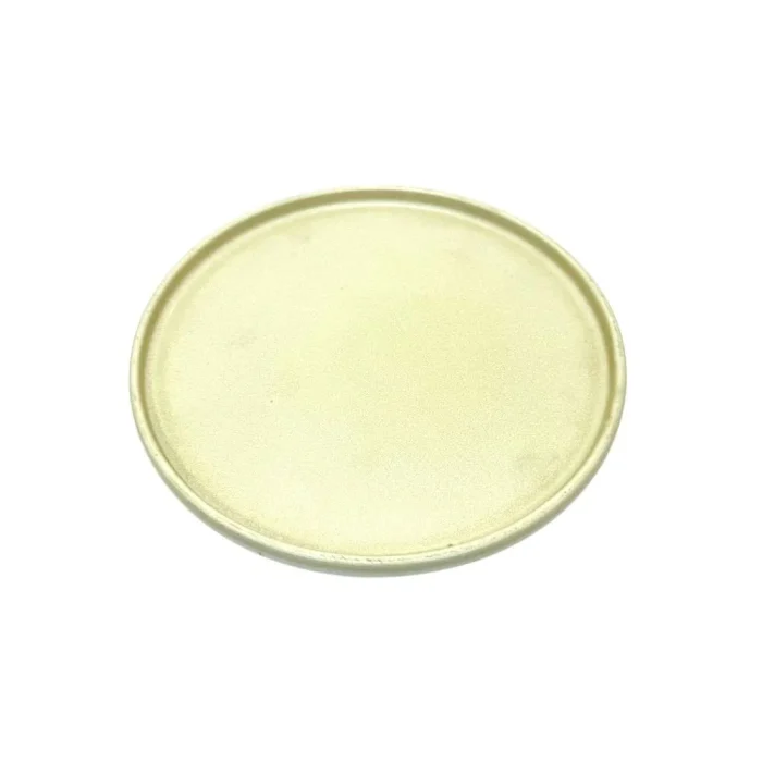 45376980-2 Plato Tendido 21.5 cm - Imagen 2