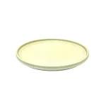 Plato Tendido 21.5 cm - Imagen 3