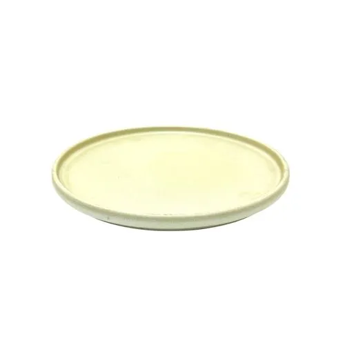 45376980-3 Plato Tendido 21.5 cm - Imagen 3