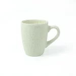 Jarro 8.5x5.7 Marfil 12Oz