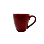 Jarro Rojo Int. Blanco