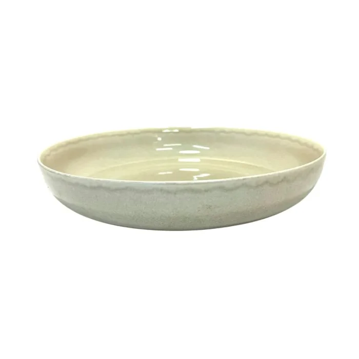 45378008-1 Plato Hondo Color - Imagen 1