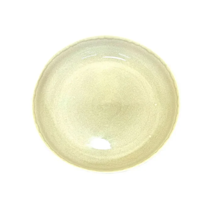45378008-2 Plato Hondo Color - Imagen 2