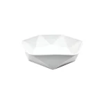 Bolo Loza 10" Exagonal - Imagen 3