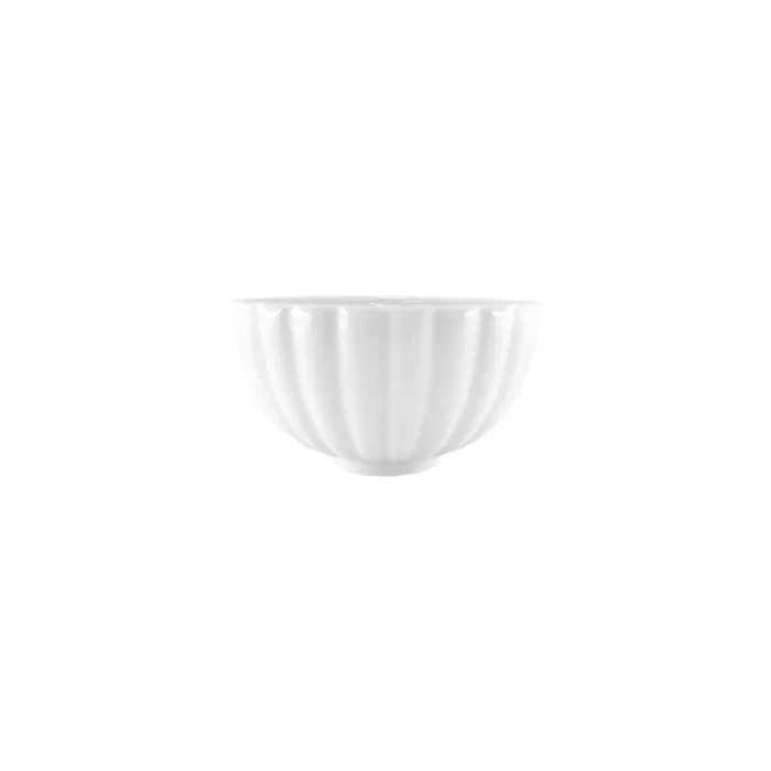 45414147-1 Bowl Redondo Ondulado Diá.9cm - Imagen 1