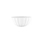 Bowl Redondo Crisantemo Diá.11.5 cm