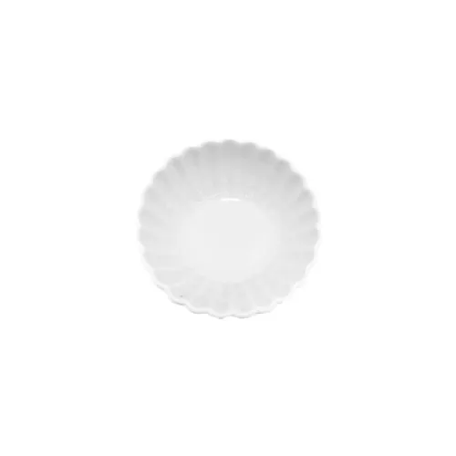 45414150-2 Bowl Redondo Crisantemo Diá.11.5 cm - Imagen 2