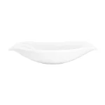 Bowl Largo Onda 30x11x6.5