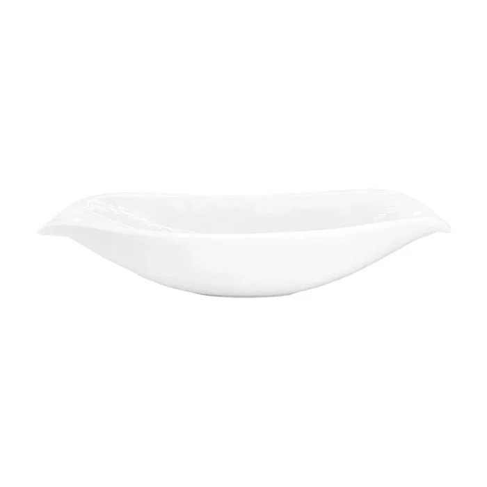 45414154-1 Bowl Largo Onda 30x11x6.5 - Imagen 1