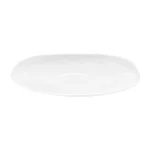 Bowl Largo Onda 30x11x6.5 - Imagen 2