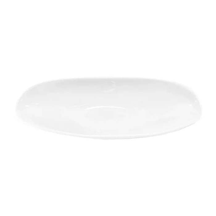 45414154-2 Bowl Largo Onda 30x11x6.5 - Imagen 2