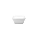 Bowl Loza Cuadrado 10 cm