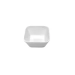 Bowl Loza Cuadrado 10 cm - Imagen 2