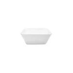 Bowl Loza Cuadrado 14 cm