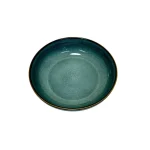 Bowl Glaseado 22 cm