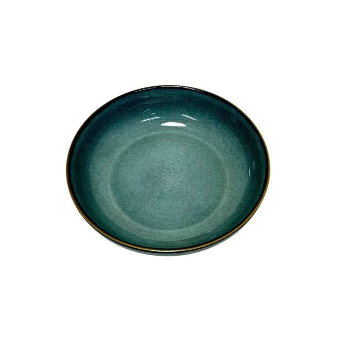 45414281-2 Bowl Glaseado 22 cm - Imagen 1