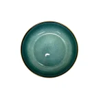 Bowl Glaseado 22 cm - Imagen 2