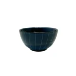 Bowl c/Rayas 14.5 cm
