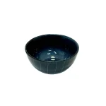 Bowl c/Rayas 14.5 cm - Imagen 2