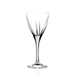 Set de Copas (255530)X 06 pzas. Fusión 3 Vino Tinto 21Cl.