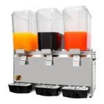 Refresquera MOD RDK-183