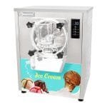 Máquina de Helados Artesanal DK-M1