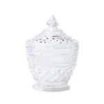 Planta Azucarero, Base Imperial - Basa